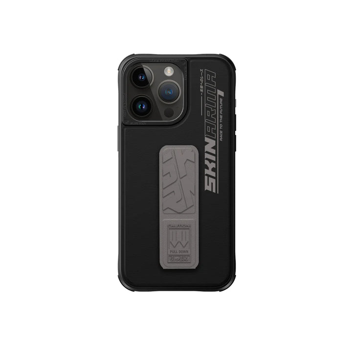 Skinarma Slate For Iphone 15 Series