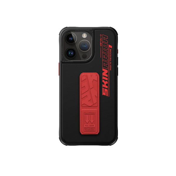 Skinarma Slate For Iphone 15 Series