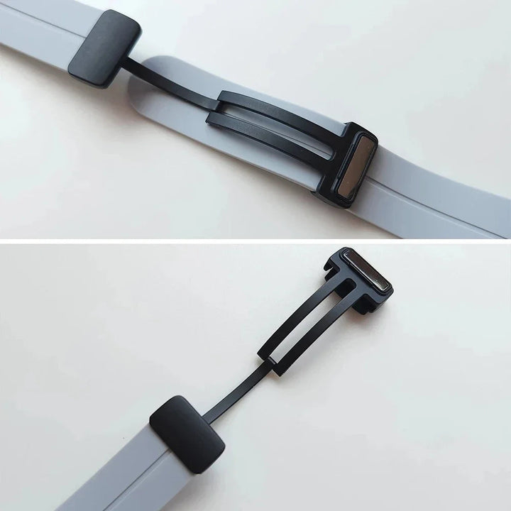 Flexfit Rubber Band for Huawei and Samsung