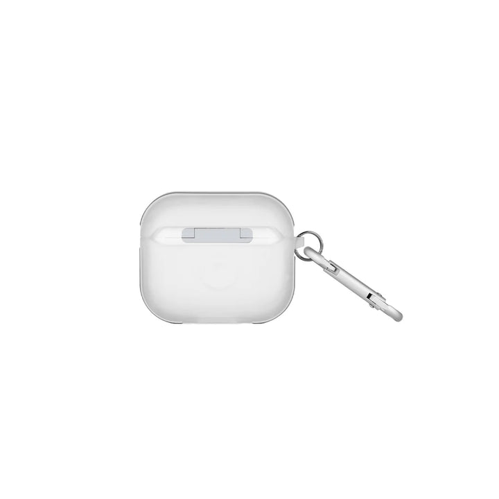 Skinarma Kinzoku Airpods Case