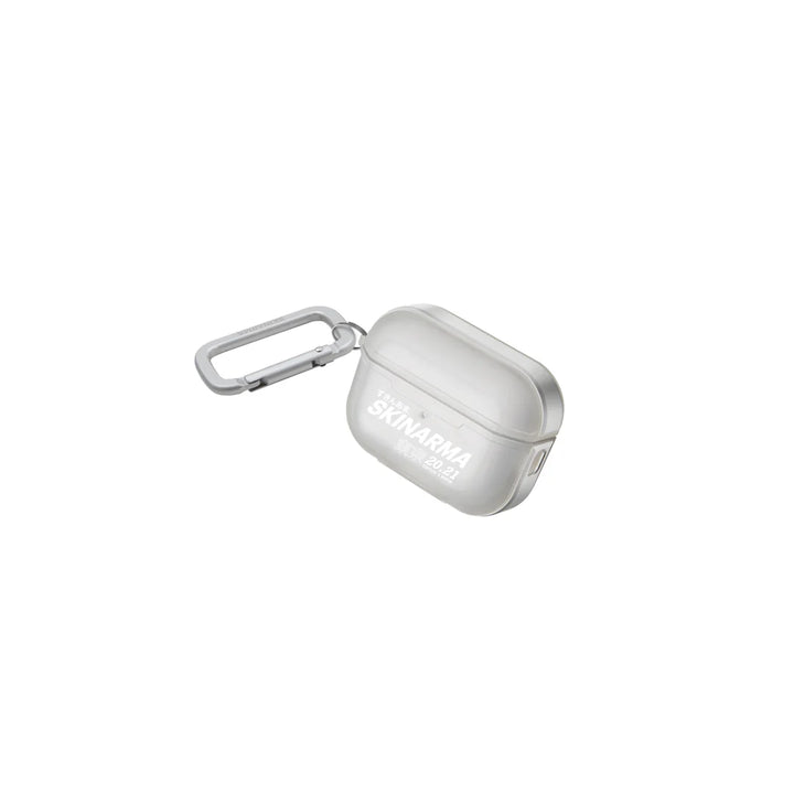 Skinarma Kinzoku Airpods Case