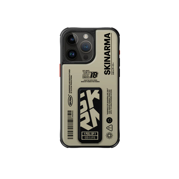 Skinarma Spunk Case For Iphone 15 Series
