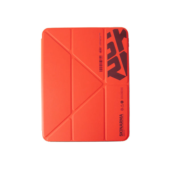 Skinarma Spunk Case For Ipad