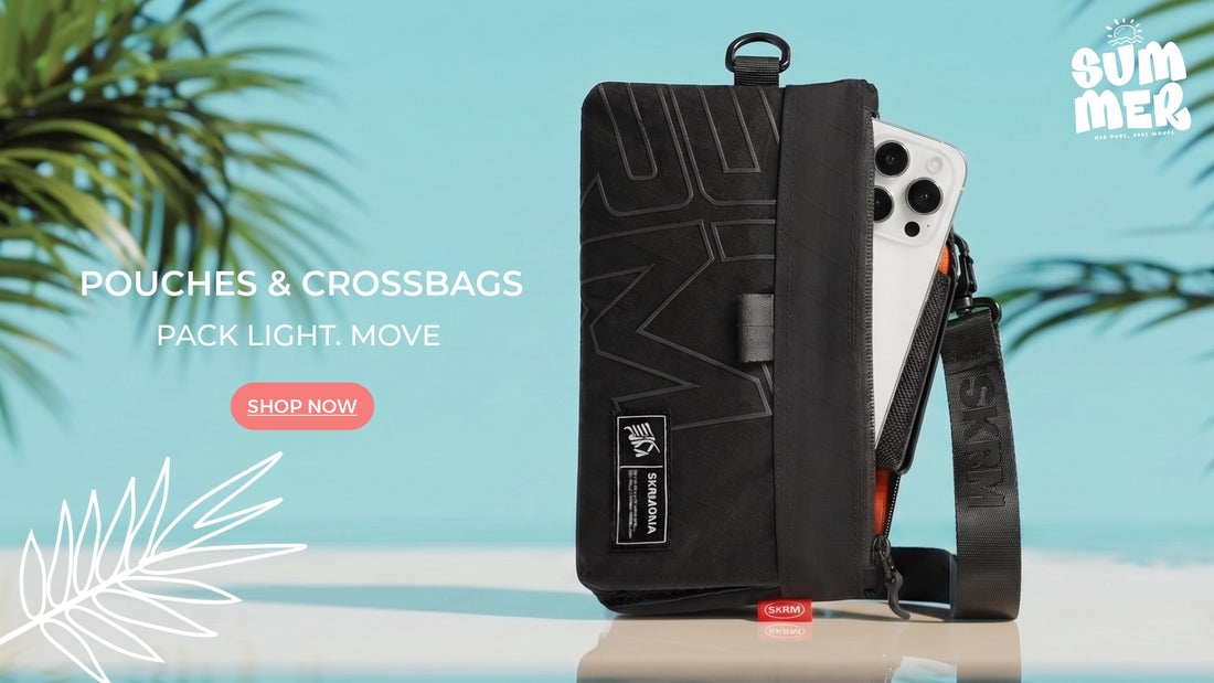 RockStore | Shop Mobile Accessories, Chargers & More Online