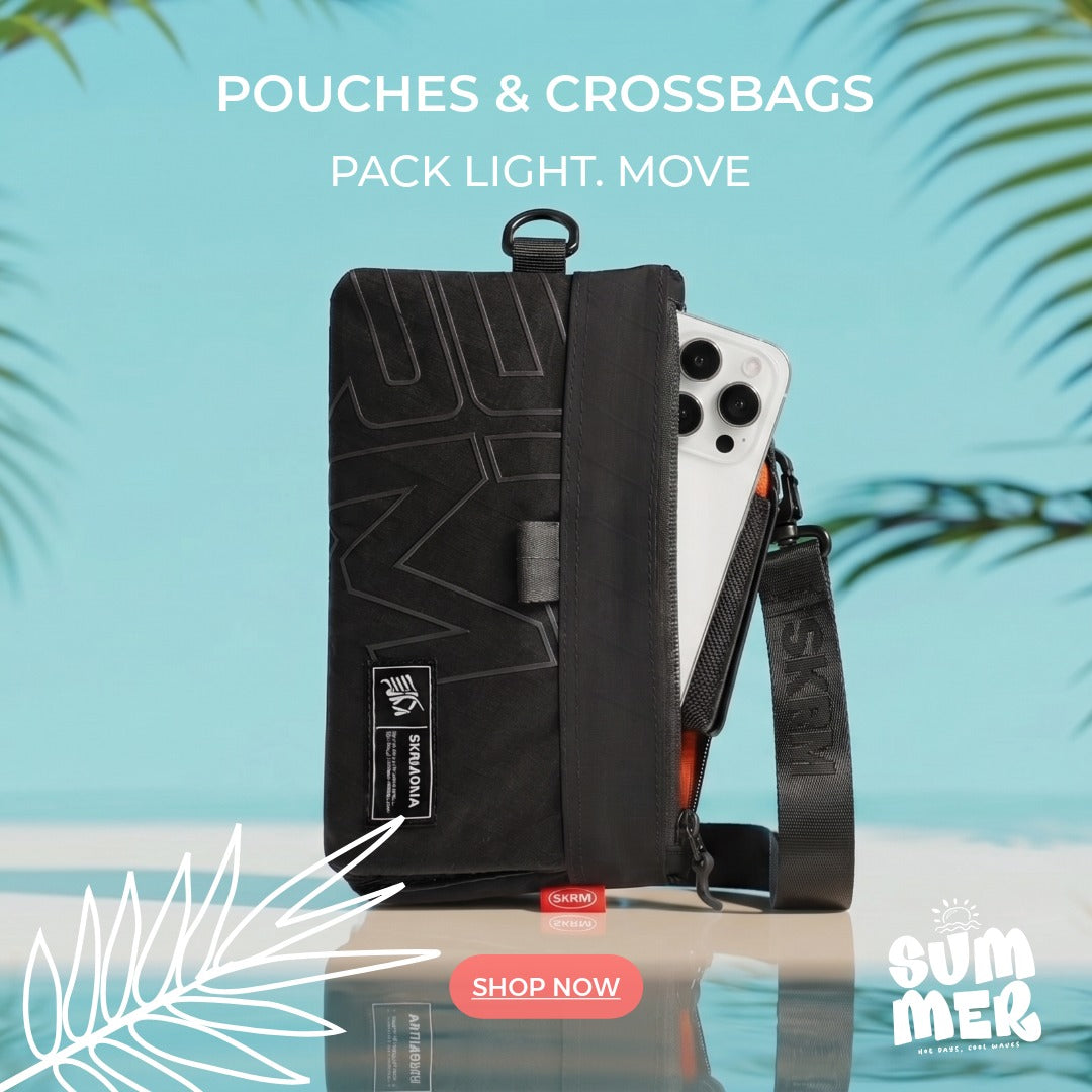 RockStore | Shop Mobile Accessories, Chargers & More Online
