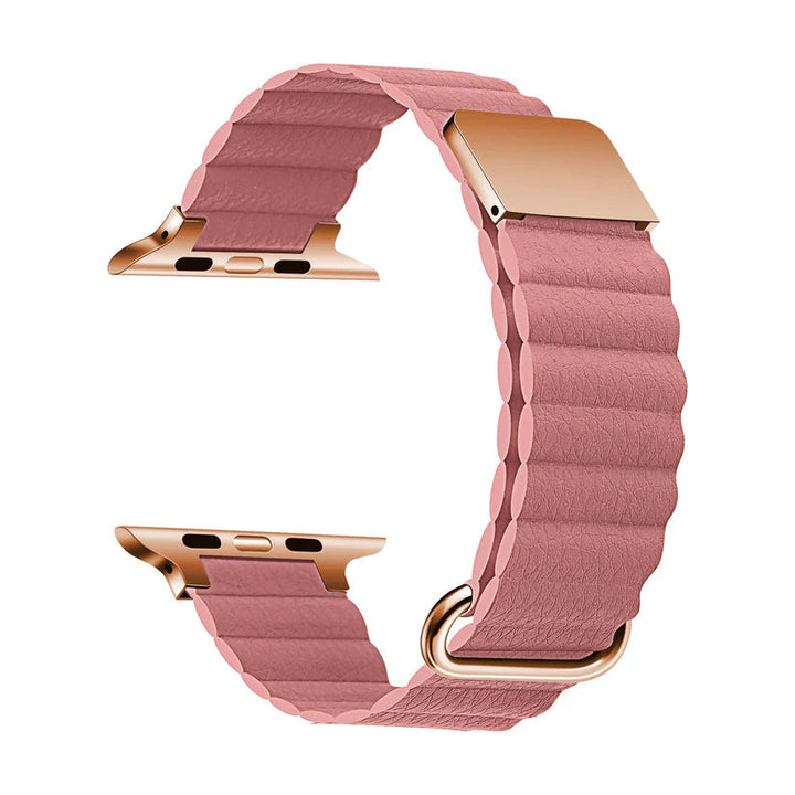 Magneto Loop Strap for Apple Watch