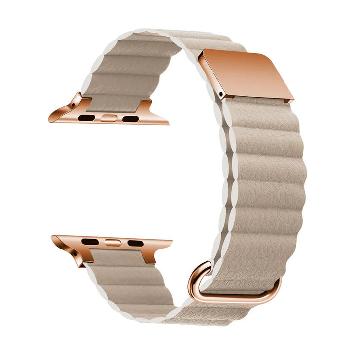 Magneto Loop Strap for Apple Watch
