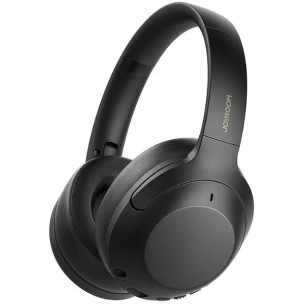 Joyroom Hybrid ANC Wireless Headphones JH2