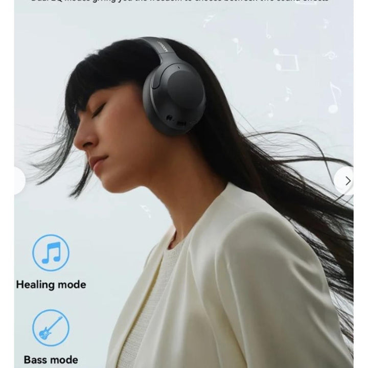 Joyroom Hybrid ANC Wireless Headphones JH2