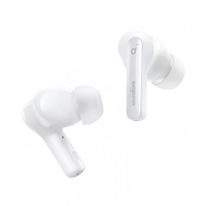 Anker Soundcore Life Note 3i