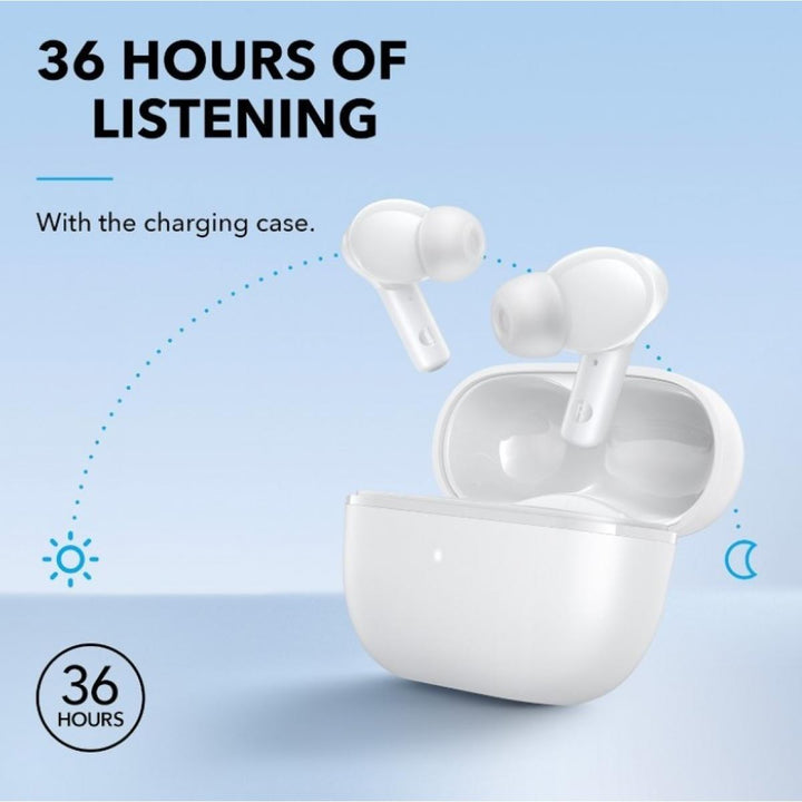 Anker Soundcore Life Note 3i