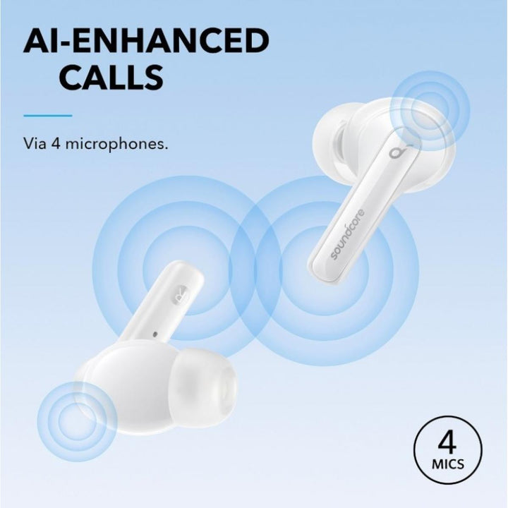 Anker Soundcore Life Note 3i