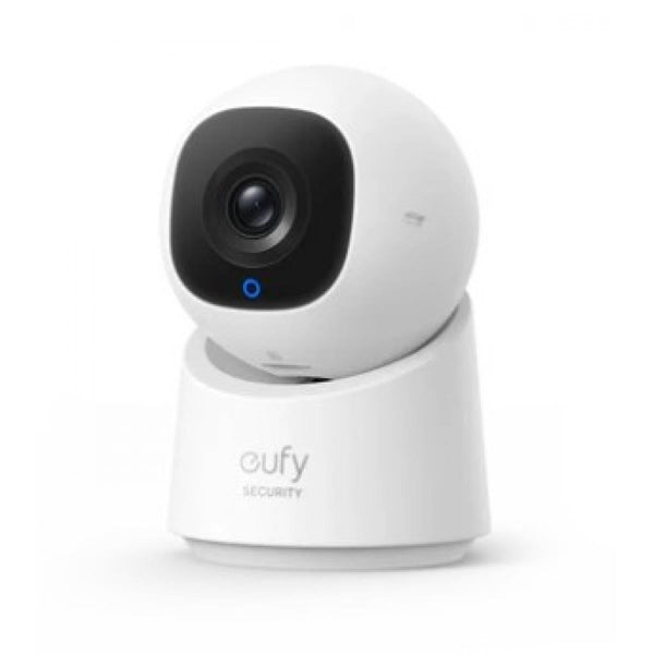 Anker Eufy Security Indoor Cam