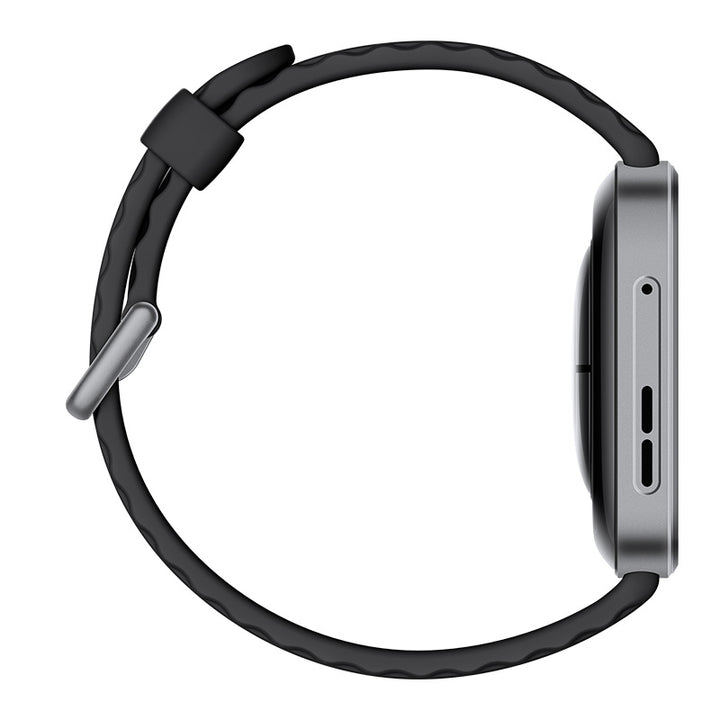 Huawei Watch Fit 4 Pro