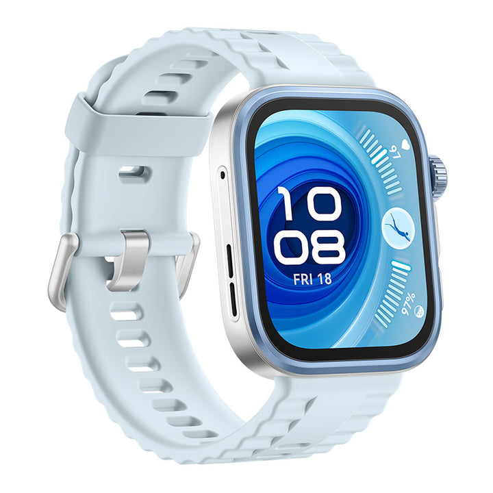 Huawei Watch Fit 4 Pro