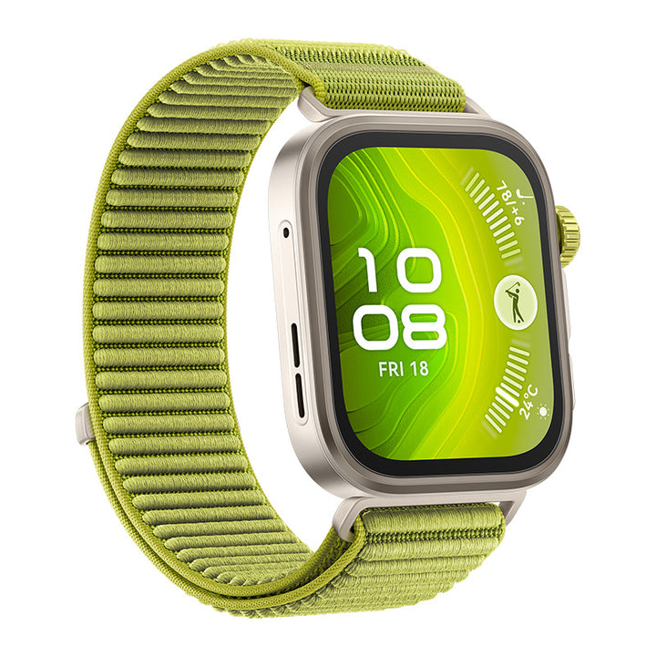 Huawei Watch Fit 4 Pro