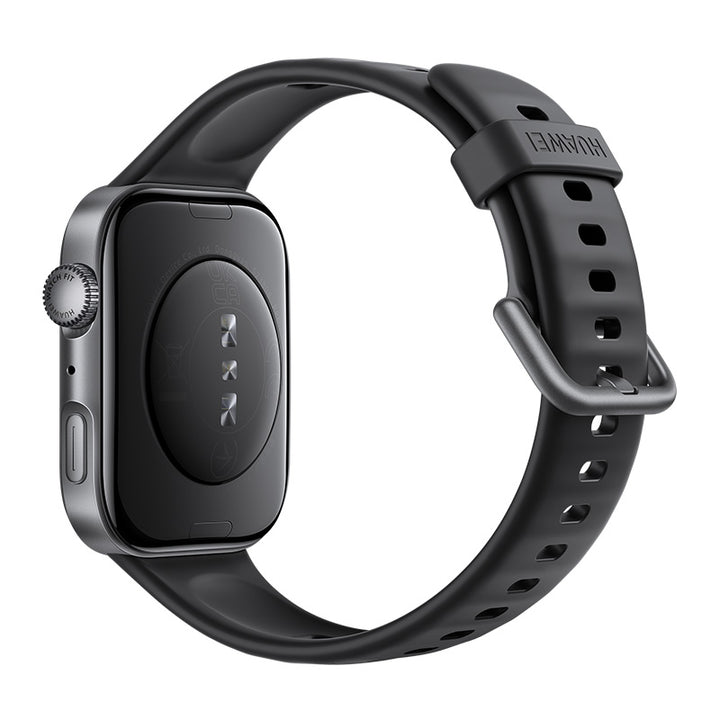 Huawei Watch Fit 4