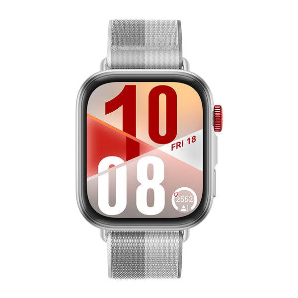 Huawei Watch Fit 4