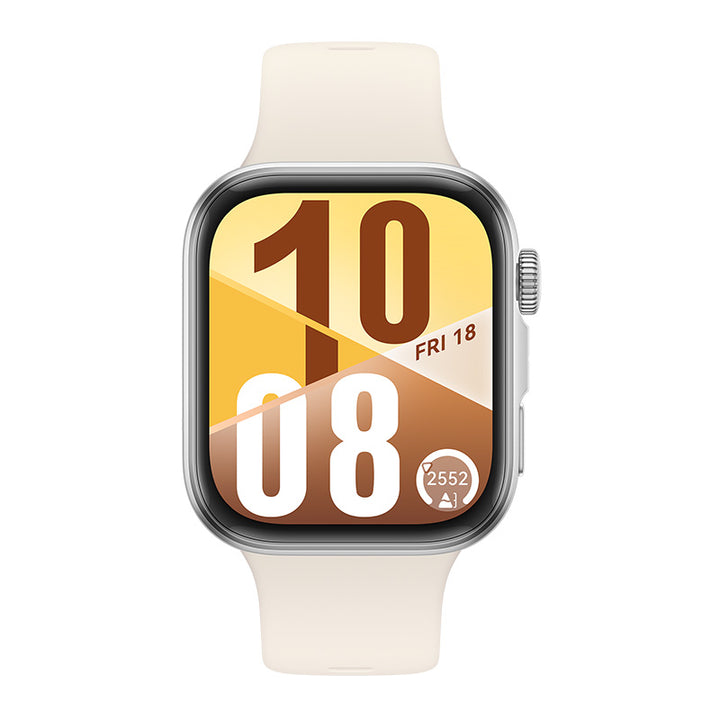 Huawei Watch Fit 4