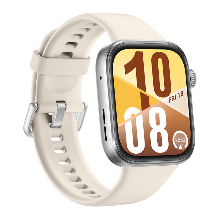 Huawei Watch Fit 4