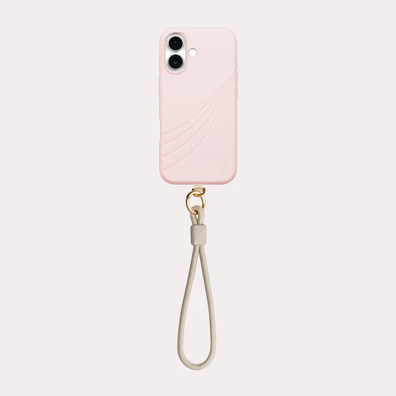 Uniq Coehl Serina For Iphone 17 Series