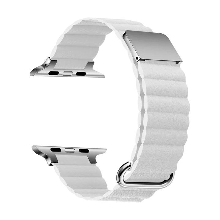 Magneto Loop Strap for Apple Watch
