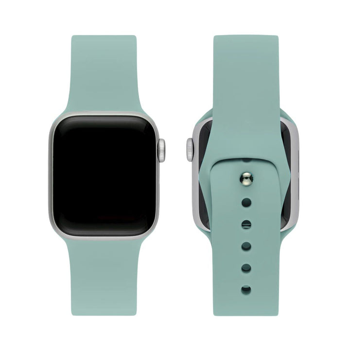Rubber Band For Apple Watch