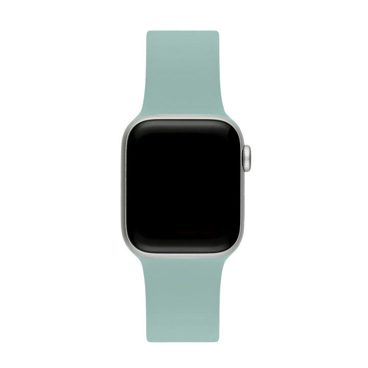 Rubber Band For Apple Watch