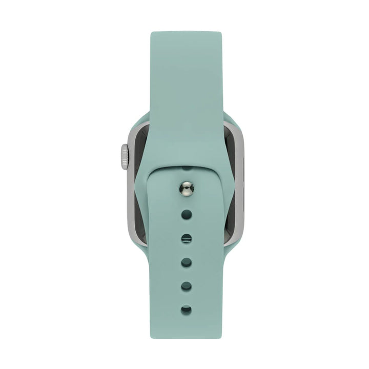 Rubber Band For Apple Watch