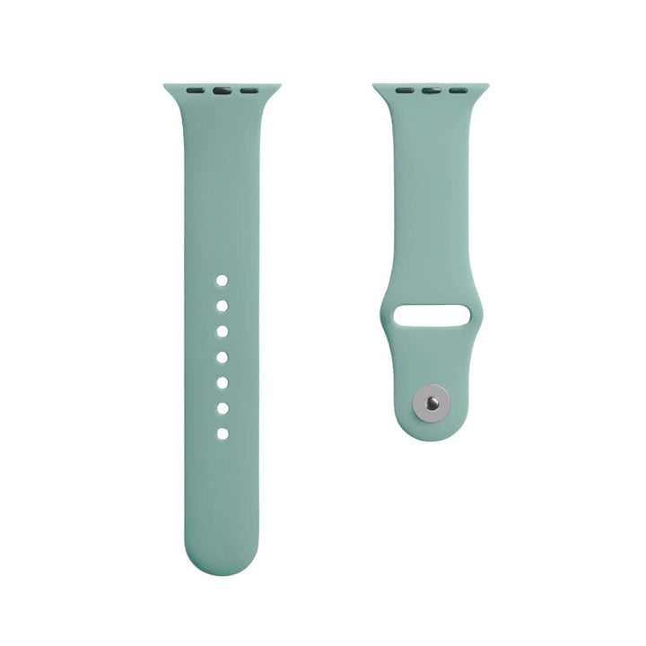Rubber Band For Apple Watch
