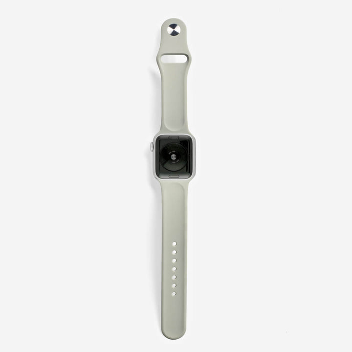 Rubber Band For Apple Watch