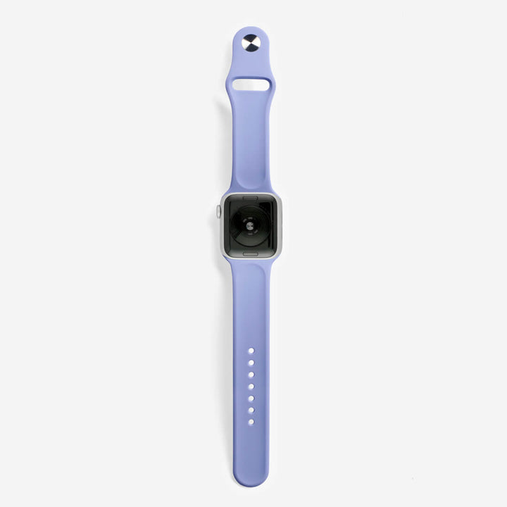 Rubber Band For Apple Watch