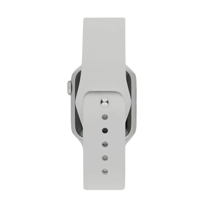 Rubber Band For Apple Watch