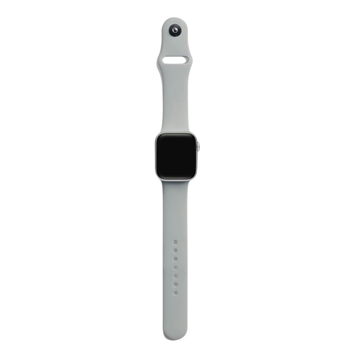 Rubber Band For Apple Watch