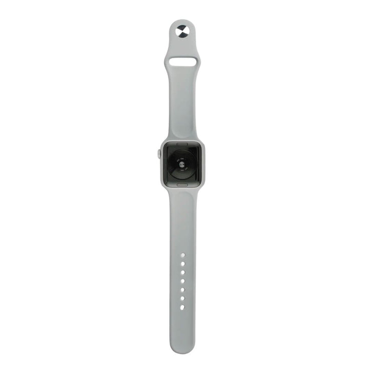 Rubber Band For Apple Watch