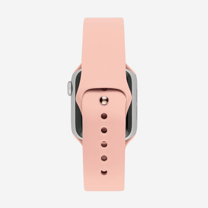 Rubber Band For Apple Watch