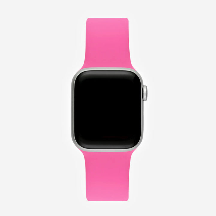 Rubber Band For Apple Watch
