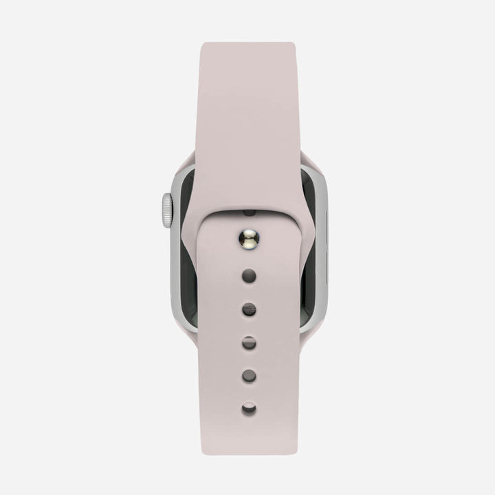 Rubber Band For Apple Watch