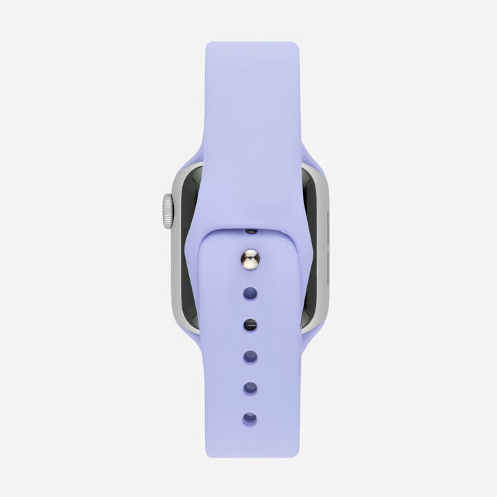 Rubber Band For Apple Watch