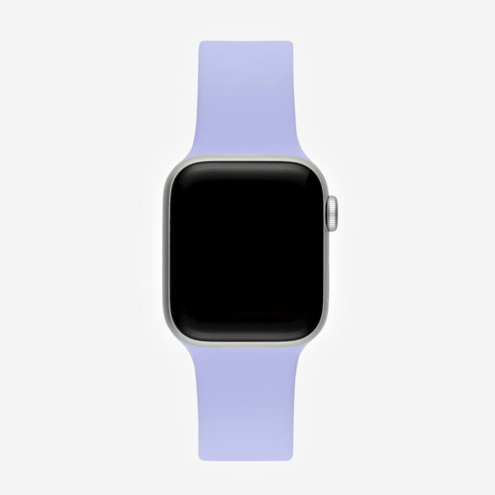 Rubber Band For Apple Watch
