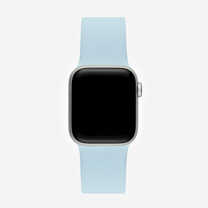 Rubber Band For Apple Watch