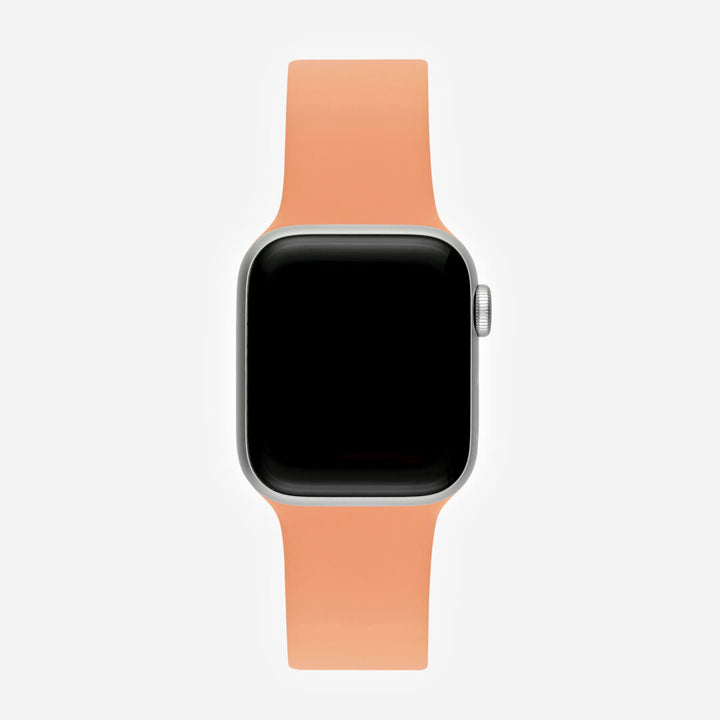 Rubber Band For Apple Watch