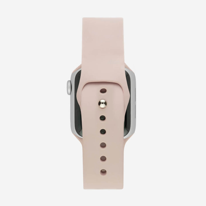 Rubber Band For Apple Watch
