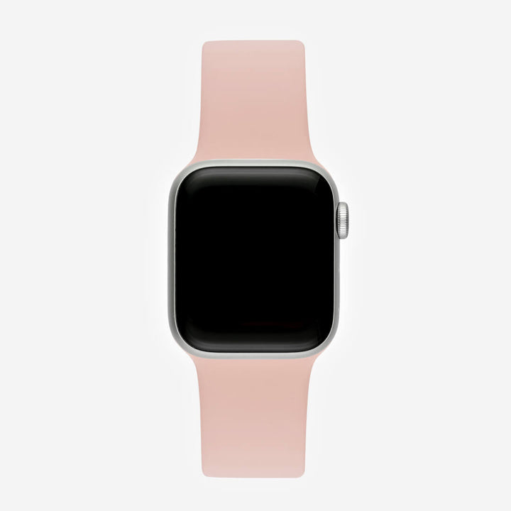 Rubber Band For Apple Watch