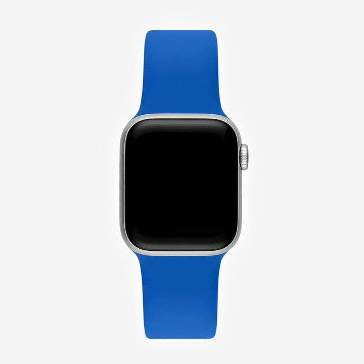 Rubber Band For Apple Watch