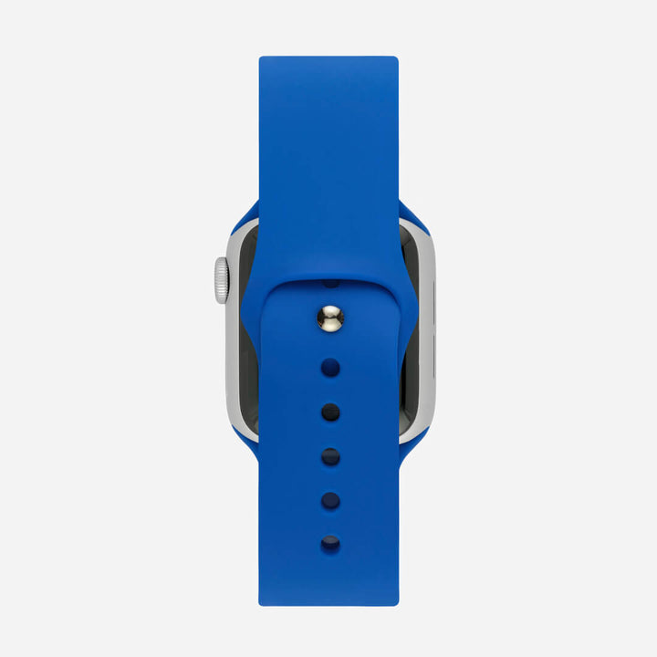 Rubber Band For Apple Watch
