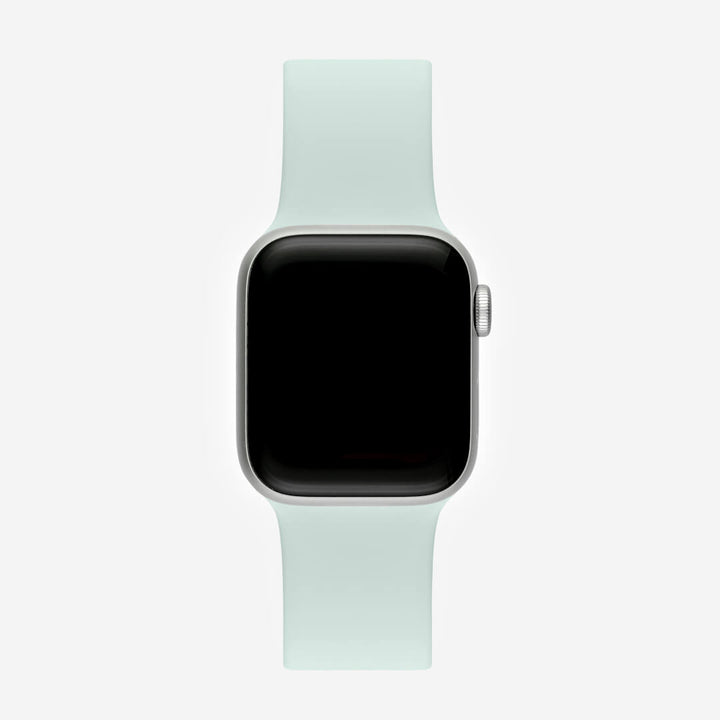 Rubber Band For Apple Watch