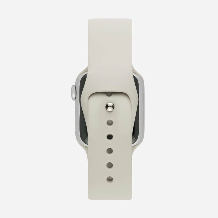 Rubber Band For Apple Watch