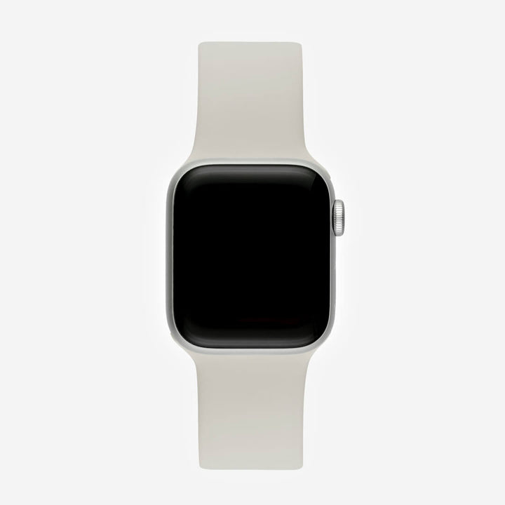 Rubber Band For Apple Watch