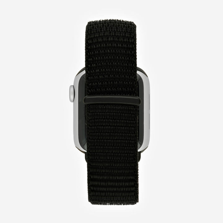 Sport loop band for apple watch